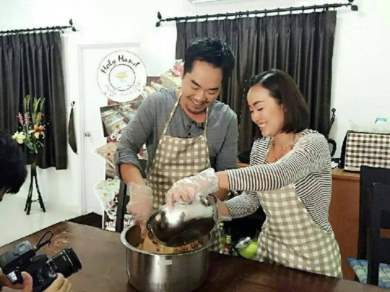 เอก สุระเชษฐ์ เปิดช่องยูทูปเอาใจแฟนคลับ กับซิงเกิ้ลใหม่ “ไม่ได้แค่ฝันไป”