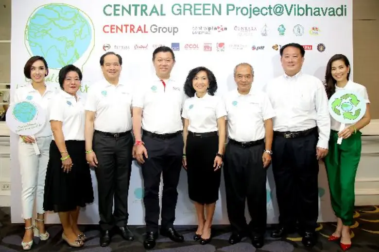 พิชัย จิราธิวัฒน์ กรรมการบริหาร บริษัท กล...