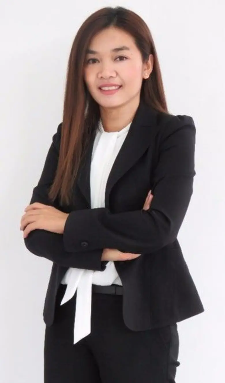 GM แห่ง Best Tech ชวนเที่ยวงาน "Thailand ...