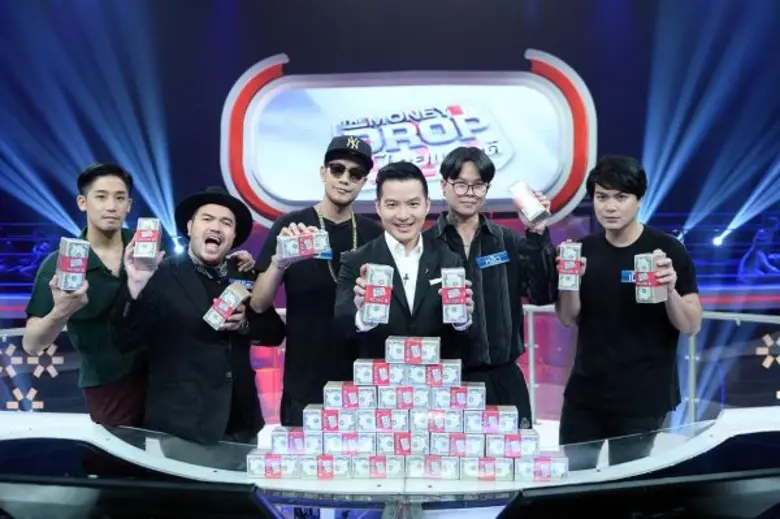 วันเสาร์ที่ 10 อาทิตย์ที่ 11 มิถุนายนนี้ ...