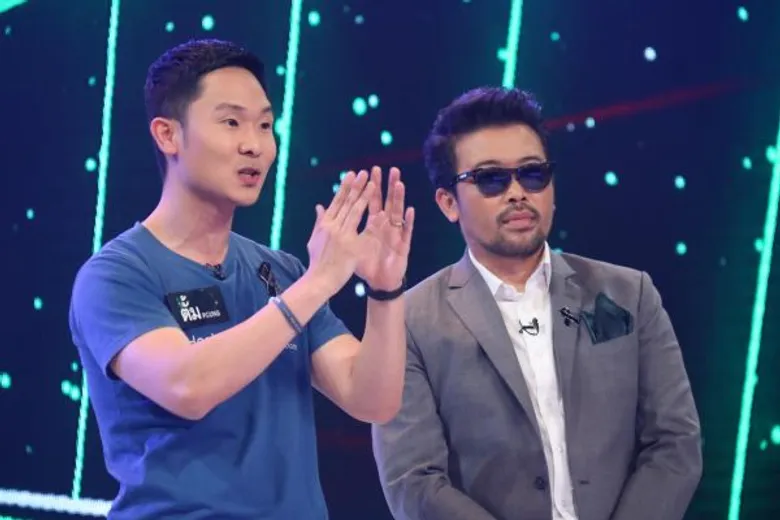 “The Unicorn สตาร์ทอัพพันล้าน” ชู App อำนวยความสะดวก ดูแลผู้สูงอายุ