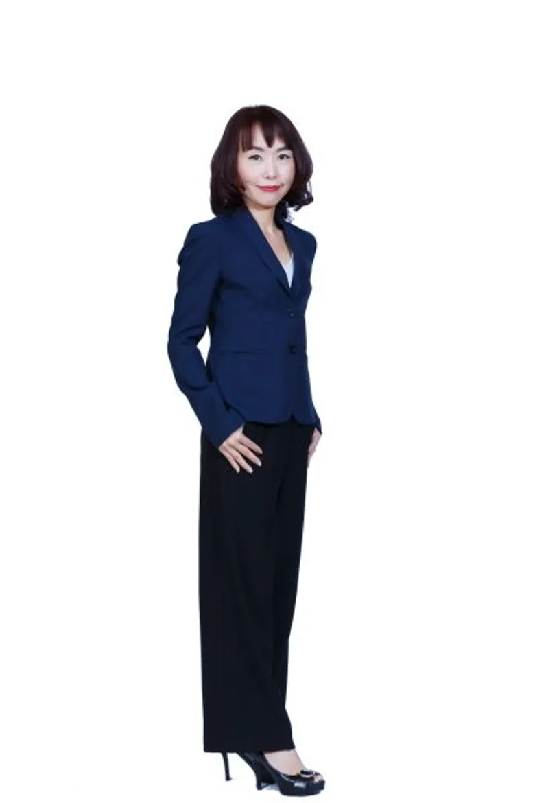 “กองทรัสต์ HREIT” จ่อเพิ่มทุนครั้งที่ 1 - ชงผู้ถือหน่วย 21 มิ.ย.นี้ หนุนขนาดทรัพย์สินโตเพิ่มขึ้นเกือบ 10,000 ล้านบาท