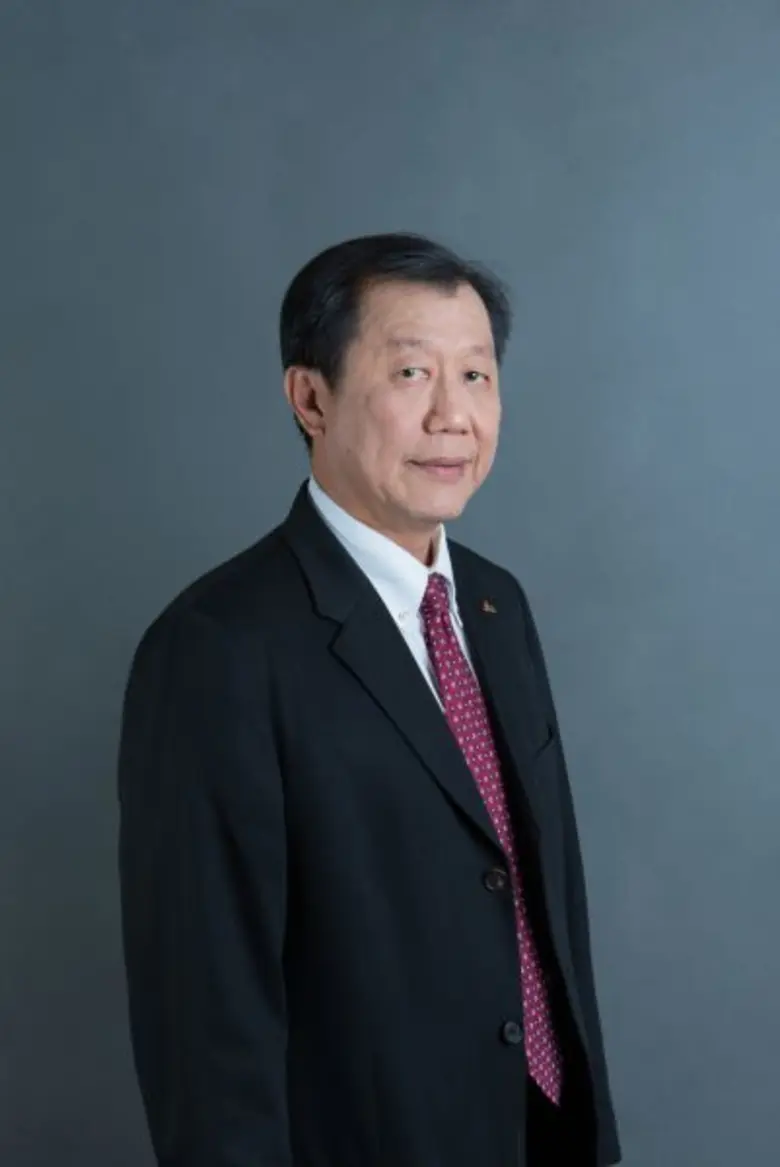 บอสใหญ่ของ Group "นลินี งามเศรษฐมาศ " จัดทัพผู้บริห...