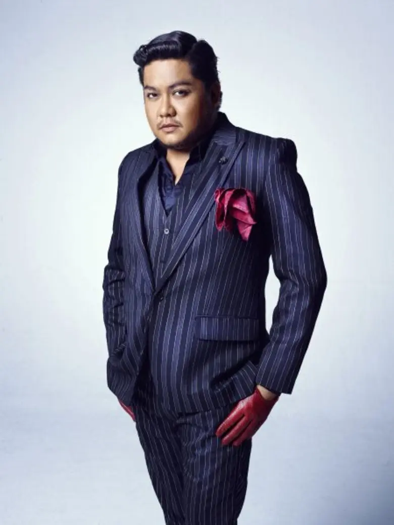 เรียกว่าทุ่มเททั้งแรงกายและแรงใจ สำหรับศิ...