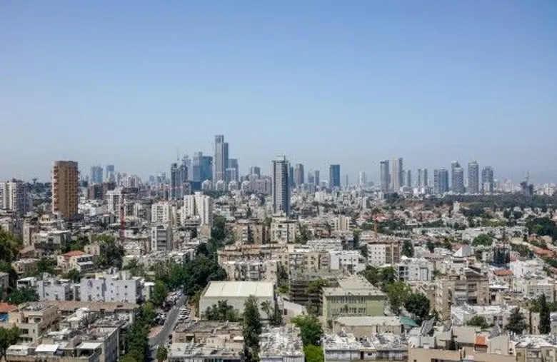 ปอร์เช่เปิดตัวศูนย์นวัตกรรมแห่งใหม่ใน Tel Aviv แหล่งรวมแนวคิดสร้างสรรค์และพันธมิตรร่วมทุนทางธุรกิจรายใหม่