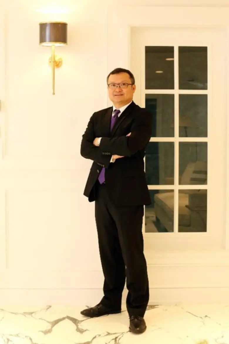 "แสนสิริ" ปิดการขาย 100% โครงการ "บ้านปลายหาด" คอนโ...