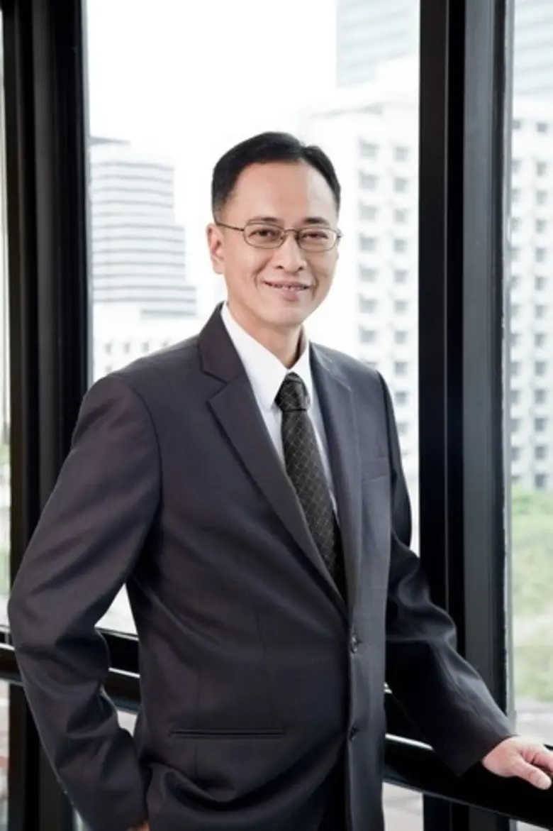 กองทุนการออมแห่งชาติ หรือ กอช. ร่วมกับ เค...