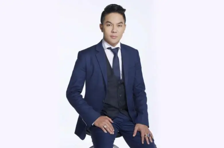 อบอุ่นแท้.. "ดร.ประสิทธิ์ ศรีสุวรรณ" ประธ...
