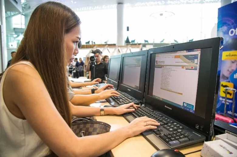 ออฟฟิศเมท จัดสัมมนา e-Procurement นำเสนอโซลูชั่น ระบบการจัดซื้อออนไลน์สำหรับองค์กร