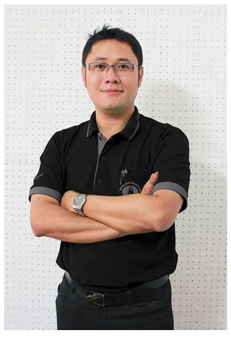 กฎเกณฑ์มาตรฐานต่างๆในโลกใบนี้ที่ถูกกำหนดข...