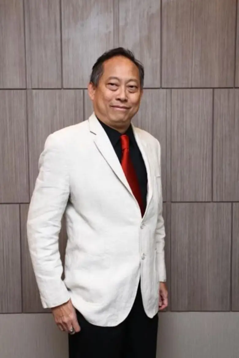ยังคงสร้างสรรค์กิจกรรมดีๆ ให้แก่ผู้ใช้บริ...
