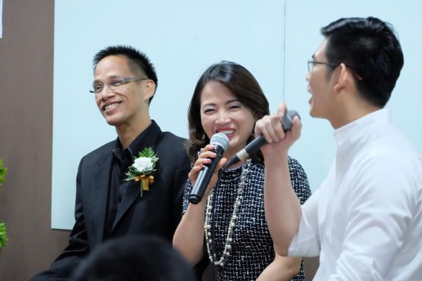 ซุปเปอร์เทรดเดอร์ รีพับบลิค มองตลาดหุ้นไทยยังขาขึ้น ไม่เห็นสัญญาณวิกฤติ