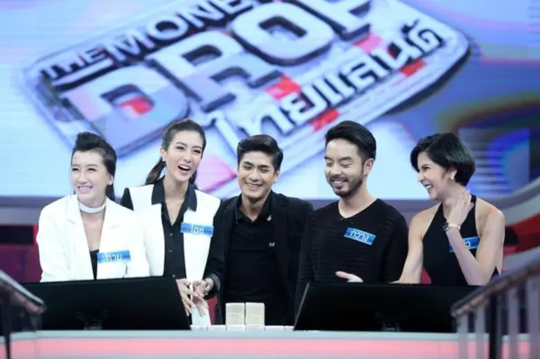 วันเสาร์ที่ 17 อาทิตย์ที่ 18 มิถุนายนนี้ ...