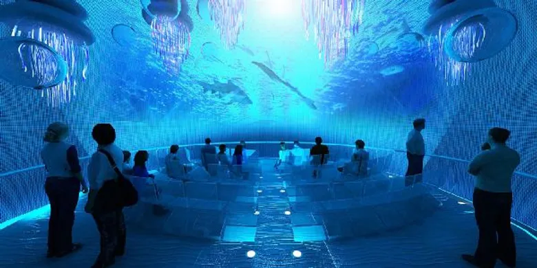 Muse pass season 5 ชวนล่องใต้เที่ยว 2 พิพิธภัณฑ์ เยือนถิ่น บาบ๋า ย่าหย๋า