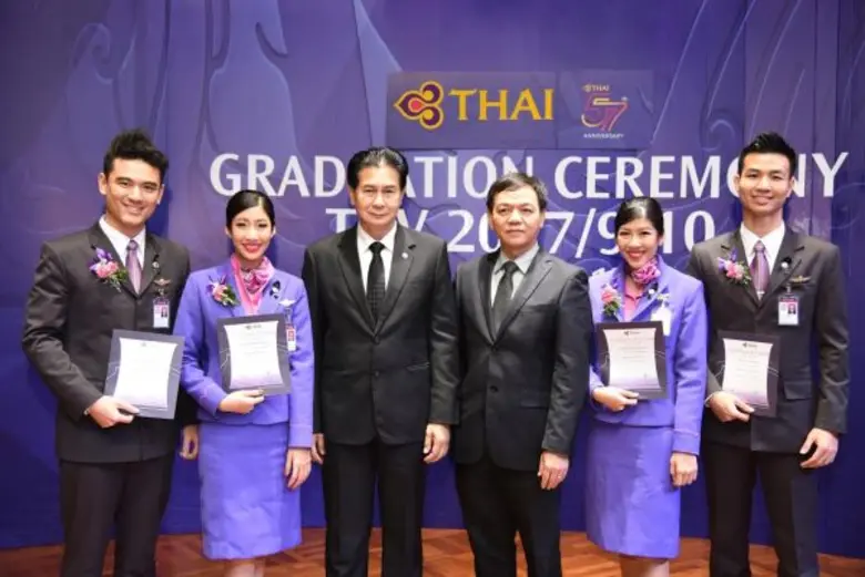 นายเฉลิมพล แก้วชินพร (ที่ 3 จากซ้าย) ผู้อ...