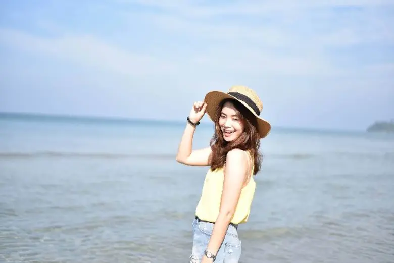 เป็นที่รู้กันว่าการวางแผนในการจัดกระเป๋าเ...