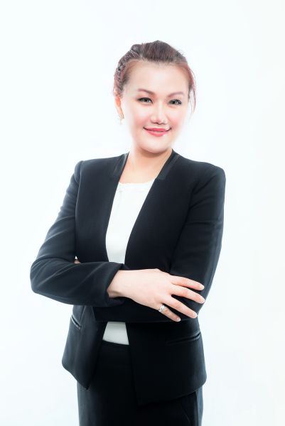 ถือว่าเป็นฤกษ์งามยามดี ที่ทริสเรทติ้ง จัด...