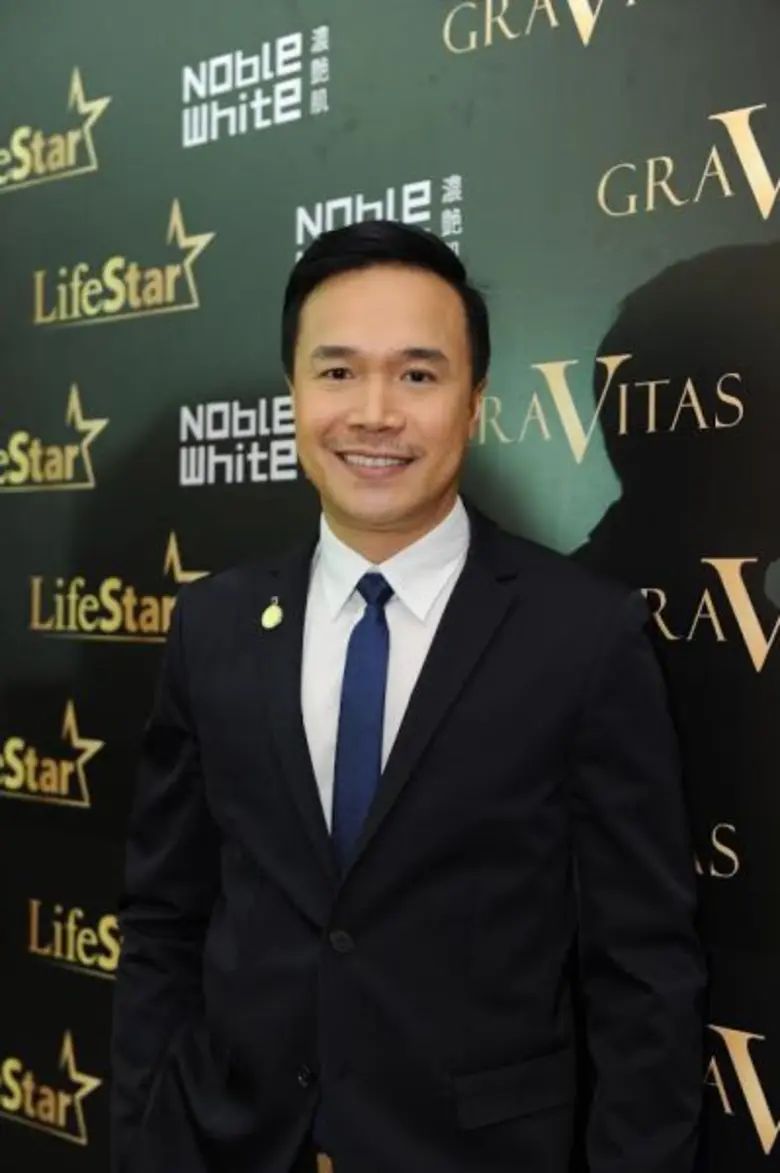 มาแรงตามคาดเทรนด์สุขภาพและความงามฮอต "อาร...