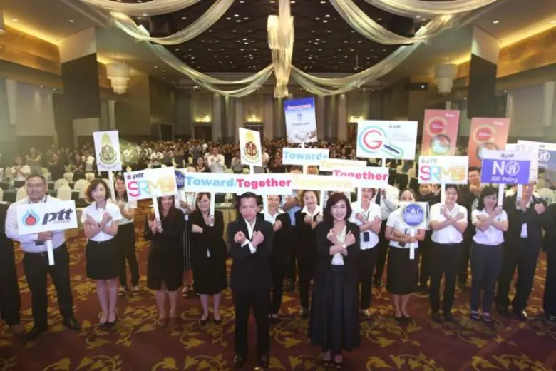 เมื่อเร็วๆ นี้ นายกฤษณ์ อิ่มแสง รองกรรมการผู้จัดการ...