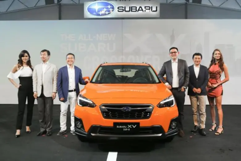 Second model to employ the revolutionary ...
