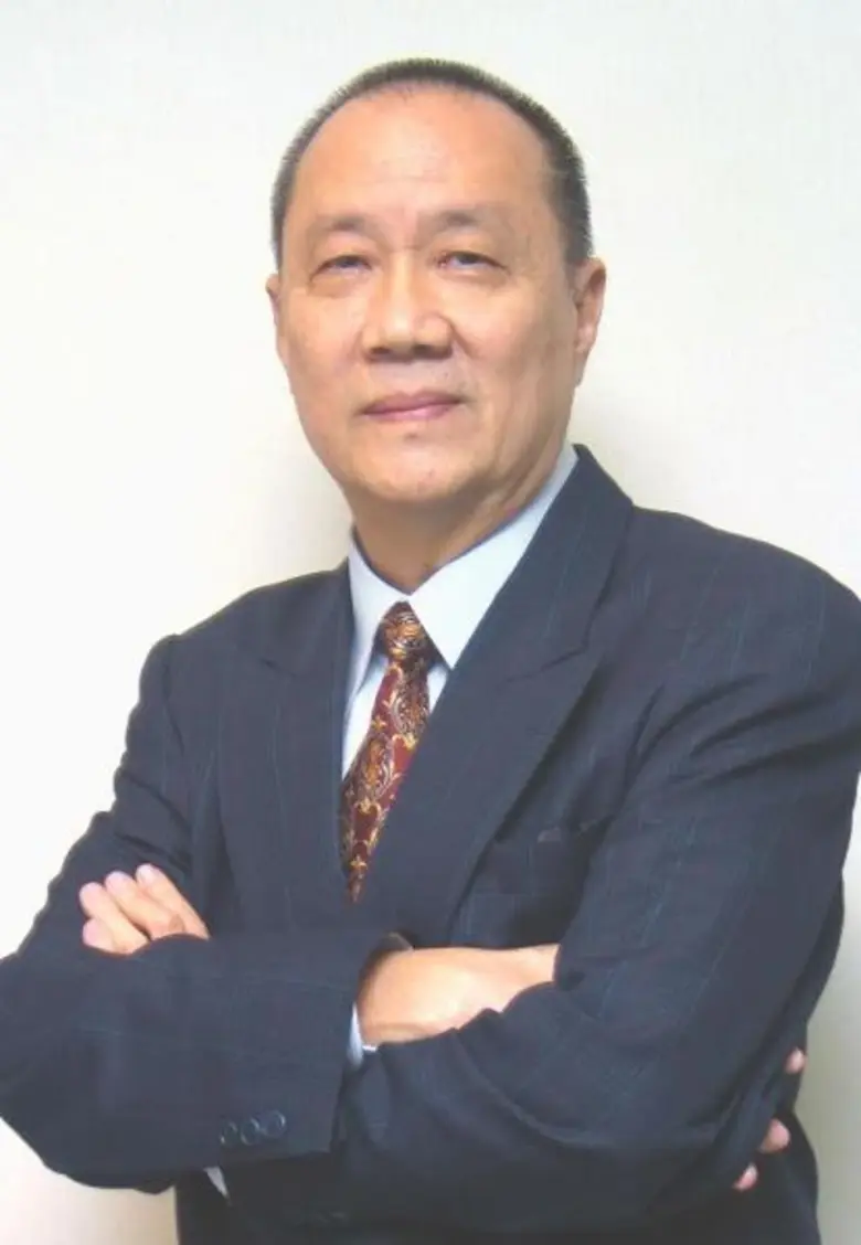 หุ้น บมจ.โรงพิมพ์ตะวันออก หรือ EPCO ของ "...