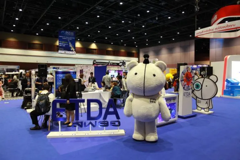 เริ่มแล้ว “e – Biz Expo Asia 2017” “นีโอ” จัดใหญ่งานแสดงธุรกิจบริการด้านอีคอมเมิร์ซครบวงจรที่ใหญ่ที่สุดในประเทศไทย เป็นกลไกร่วมขับเคลื่อนนโยบาย “Thailand 4.0”