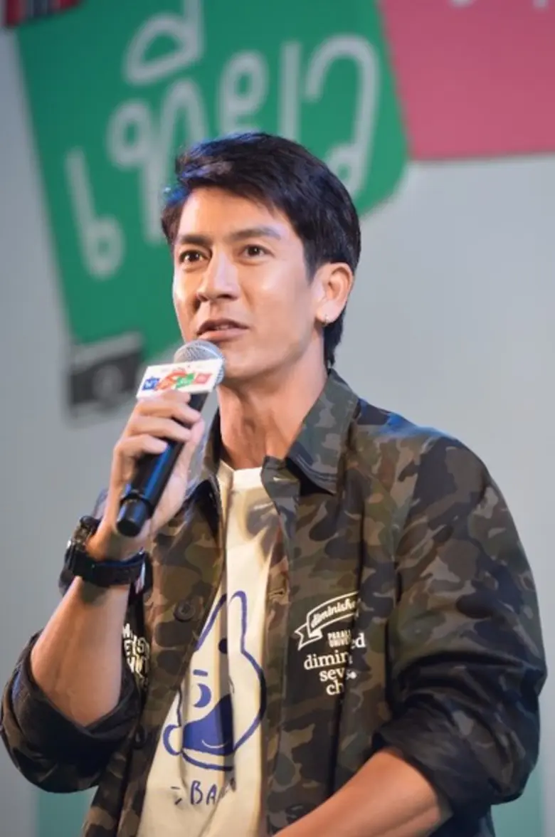 4 พันธมิตร ผนึกกำลัง เปิดงาน “มหกรรมพาลูกเที่ยวดะ ครั้งที่ 1” เข็นทัพผู้ประกอบการท่องเที่ยวคุณภาพทั่วประเทศ ร่วมเปิดโลกกว้าง สร้างเสริมประสบการณ์การเรียนรู้สำหรับเด็กและครอบครัว