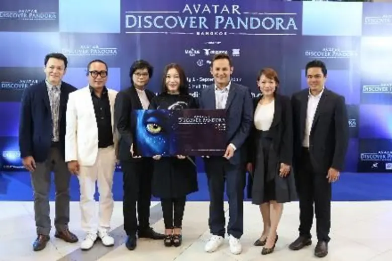 จตุพล สิทธิชัย กรรมการผู้จัดการ บริษัท พิ...