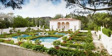 ท่องสวนพฤกษศาสตร์ สัมผัสสวนสวยแห่งฤดูใบไม้ผลิ ในนิวซีแลนด์
