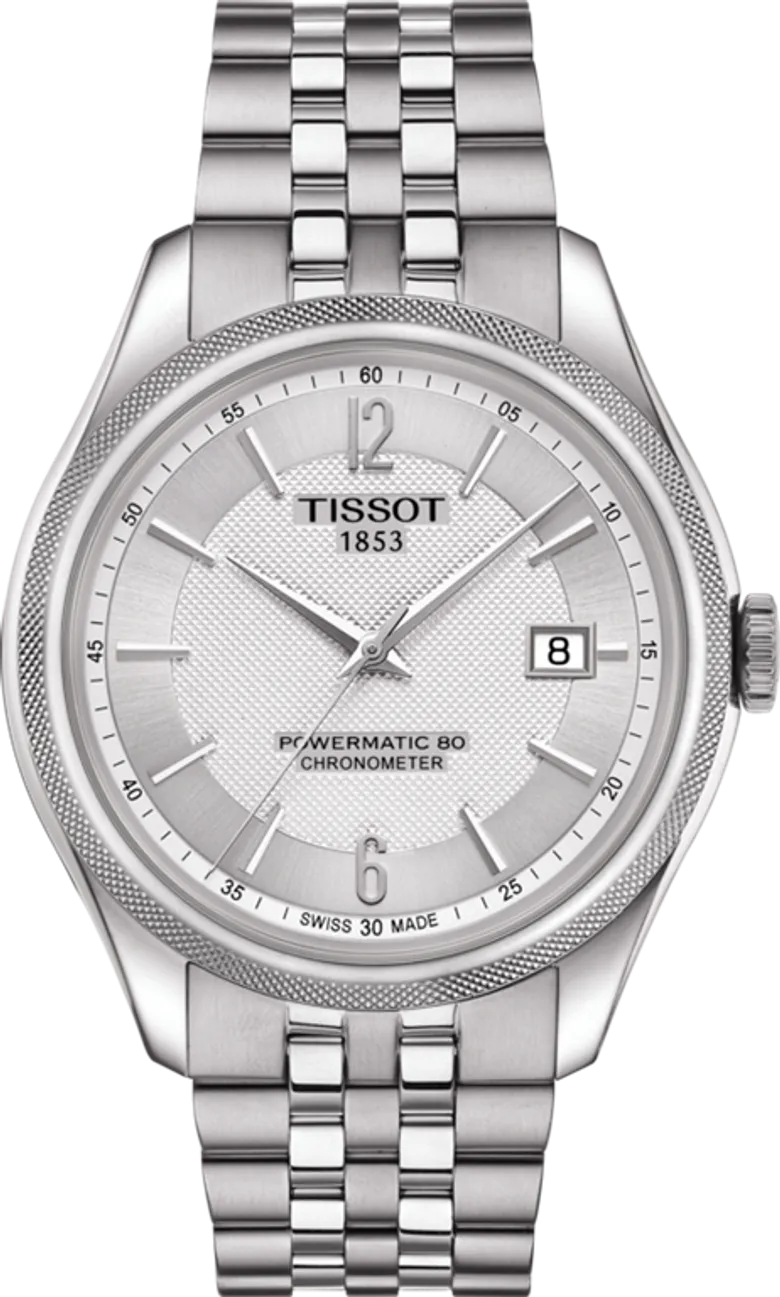 Gossip News: สัมผัสความงามแห่งเรือนเวลาสวิสฯ ในงาน The Art of Swiss Timepiece ยลโฉมสุดยอดนาฬิการุ่นล่าสุดส่งตรงจากงาน Baselworld 2017