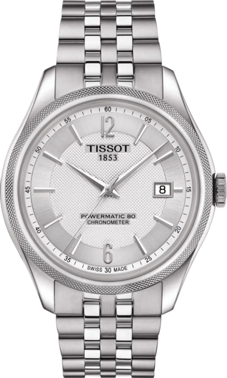 Gossip News: สัมผัสความงามแห่งเรือนเวลาสวิสฯ ในงาน The Art of Swiss Timepiece ยลโฉมสุดยอดนาฬิการุ่นล่าสุดส่งตรงจากงาน Baselworld 2017