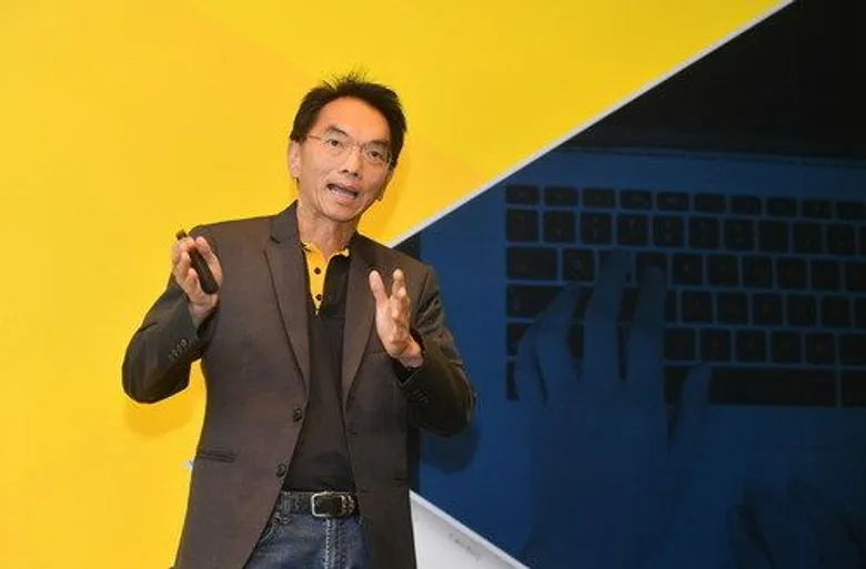 NOSTRA Map จัดสัมมนา “SME START Smart with NOSTRA Map สร้างธุรกิจหลักล้านสู่ร้อยล้านด้วยแผนที่เพื่อธุรกิจ”