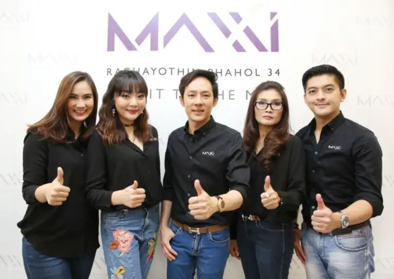นายวรวุฒิ กิตติอุดม ประธานกรรมการบริหารแล...