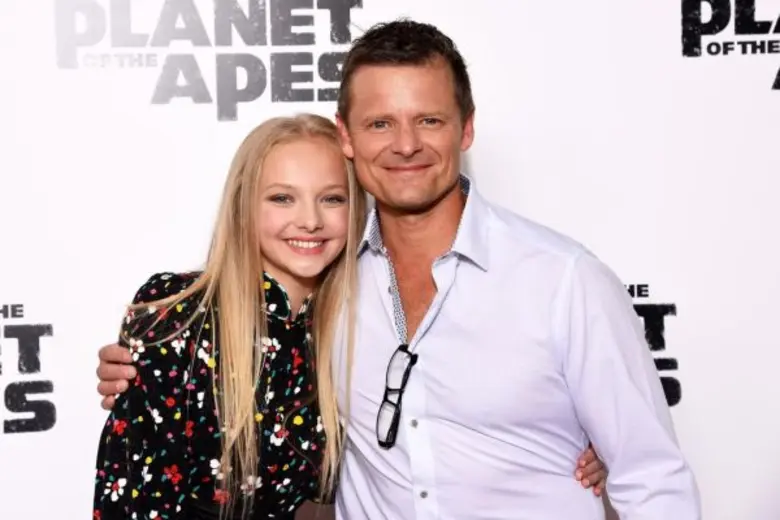 ทีมผู้กำกับและนักแสดงจาก War for the Planet of the Apes บุกลอนดอน!! เปิดฉายรอบพิเศษ แฟน ๆ ร่วมให้กำลังใจคับคั่ง