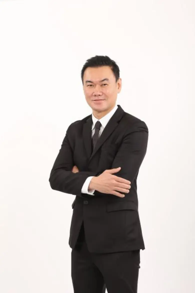 ช่วงนี้ CEO คนเก่ง " ชนะชัย จุลจิราภรณ์" ...