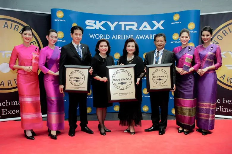นางอุษณีย์ แสงสิงแก้ว รักษาการกรรมการผู้อ...