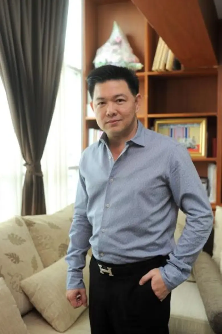 หลังประสบผลสำเร็จอย่างงดงามจาก "ดิเอ็มเมอ...