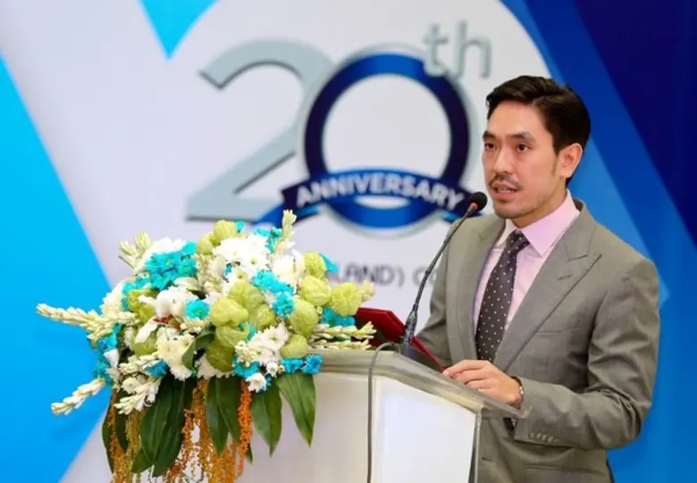"นิตตั้น" ผู้ผลิตชิ้นส่วนวาล์วรถยนต์ และรถจักรยานยน...