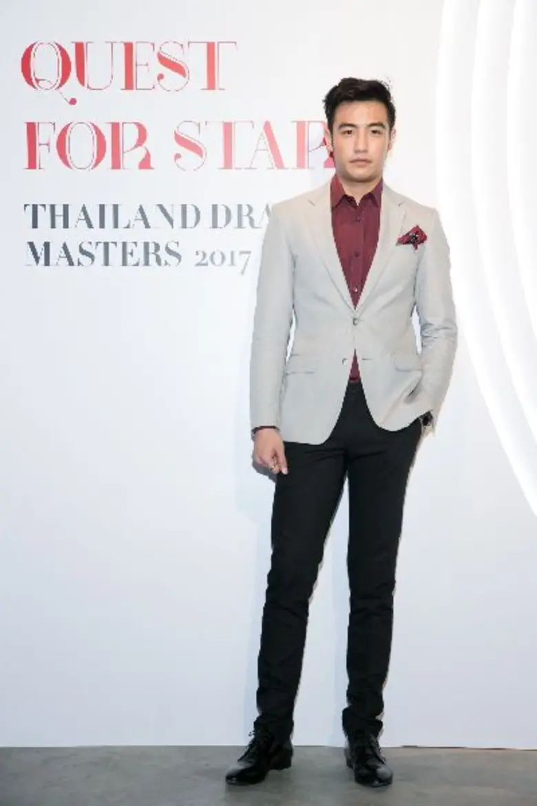 บริษัท บริวเบอรี่ จำกัด ผู้นำเข้าและจัดจำ...