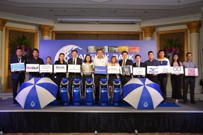 โชค ณ ระนอง ผู้ช่วยผู้จัดการใหญ่ ผู้จัดกา...
