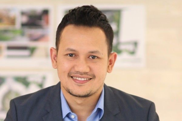 จตุพล สิทธิชัย กรรมการผู้จัดการ บริษัท พิ...