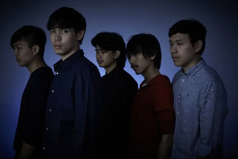 เตรียมพร้อมเข้าสู่คอนเสิร์ตที่จะพาทุกคนได...