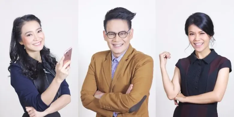 สนุกดอทคอมแนะนำ "เรียงข่าวเล่าเรื่อง" ราย...