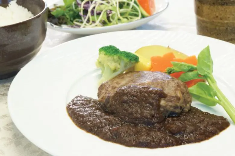 ช้อป แชนแนล จัดแคมเปญ Discover Japan ครั้งที่2 ในไทย