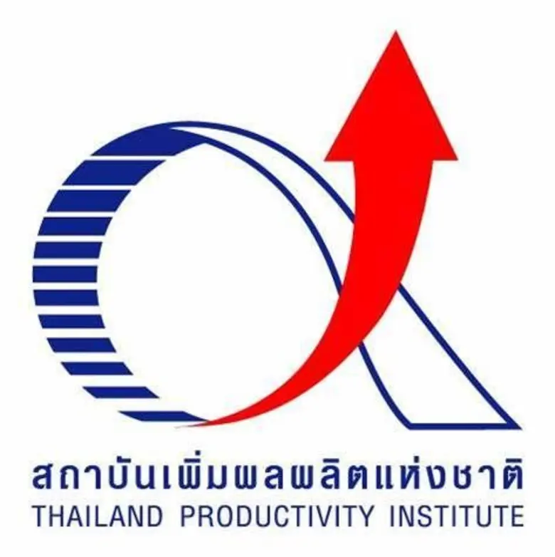 วัตถุประสงค์ เพื่อสร้างความเข้าใจในเรื่องของระบบสถา...