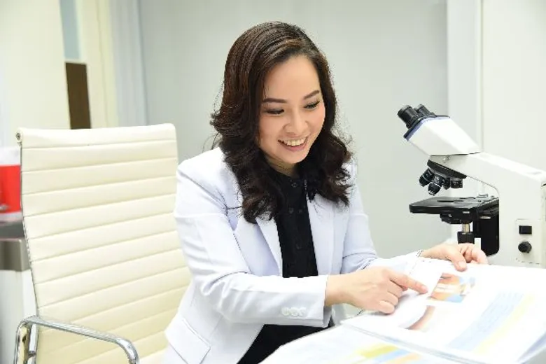 4 สารตกค้างใกล้ตัว น่ากลัวกว่าที่คิด ภัยร้ายในผลิตภัณฑ์ดูแลผิว อันตราย…หากใช้ในปริมาณเกินกำหนด!!