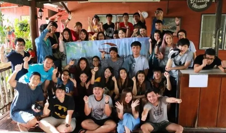 เมื่อวันที่ 24-25 มิ.ย. ที่ผ่านมา พนักงาน...