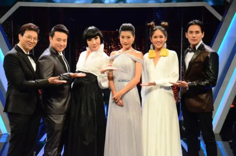 "รู้ไหมใครโสด" วันอาทิตย์ที่ 2 ก.ค. นี้ พ...
