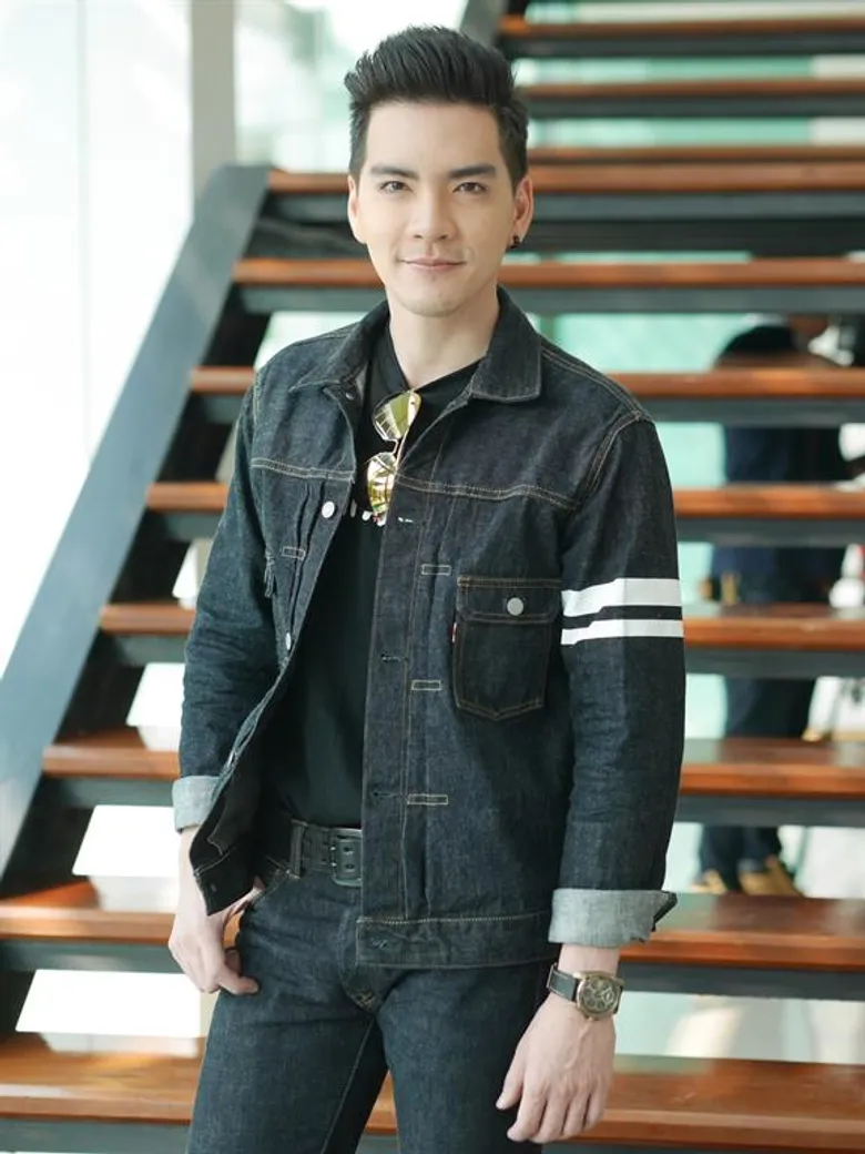 เดอะมอลล์ ช้อปปิ้งเซ็นเตอร์ ชวนแอ่วกาด ม่วนใจ๋ ในงาน “ล้านนา มาร์เก็ต แอ่วกาดเหนือ”