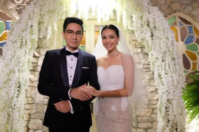 ตอนที่ 1 ออกอากาศวันจันทร์ที่ 3 กรกฎาคม 2...